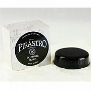 Pirastro 900500 Schwarz