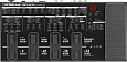 BOSS ME-90