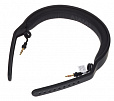 AIAIAI TMA-2 H03 Nylon - PU Leather Padding