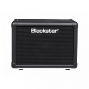 Blackstar FLY103