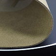 Radiotehnika LPA014 Olive