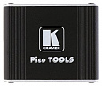 KRAMER MOSCOW 13-80534090 [FC-102NET]