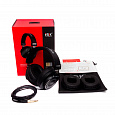 ISK MDH8000