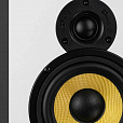 Davis Acoustics Mia 60 Light Oak
