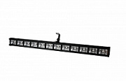 PRO SVET Light LED Bar 12 UV Lite