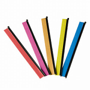 Slappa d2i Tab Set