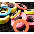 DGTAPE @trueGAFF TrueGAFF12/25/V 12mm(w)X 25M VIOLET/purple