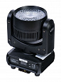 Bi Ray ML120W