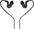 BEHRINGER SD251-BT
