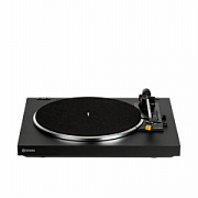 REKKORD AUDIO RA-F100B91