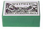 GEWA Karwendel