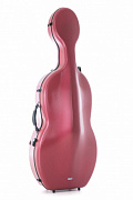 GEWA pure CELLO CASE