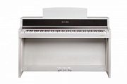 KURZWEIL CUP410 WH