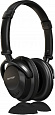 BEHRINGER HC 2000BNC
