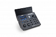 ALESIS NITRO MAX KIT