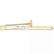 Artist SL-802LA