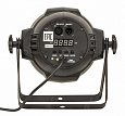 EURO DJ LED PAR-543 UV/25
