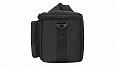 Hotone Pulze Gig Bag