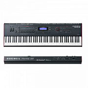 Kurzweil Forte SE