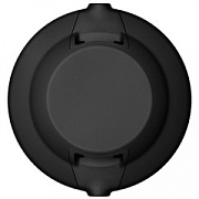 AIAIAI TMA-2 S05 High End
