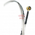 ALICE A628 (4)-M