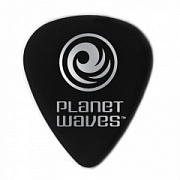 PLANET WAVES 1CBK4-10 Celluloid Medium