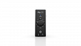 iRig USB