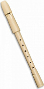 Mollenhauer Swing 0702