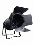 XLine Light LED PAR 200WB COB