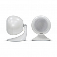 EvoSound Sphere 2.1