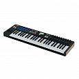 Arturia KeyLAB 49 MK3 Black