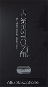 Forestone FAS025 (FASS)