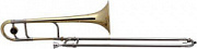 ROY BENSON ТТ-236