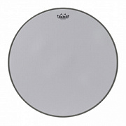 REMO MOSCOW SN-0016-00 Batter, SILENTSTROKE, 16''