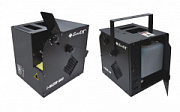 EURO DJ i-HAZER 600