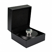 Alive Audio AA-ACC-CLAM