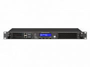 BIEMA XAD-0.6K4D