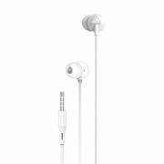 TFN MC518 white