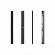 K-ARRAY Vyper KV52 II