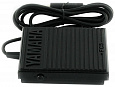 YAMAHA FC-5