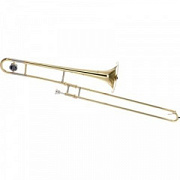 Sebastian SSL-8010