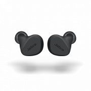 Jabra Elite 2 (Dark Grey)