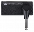 VOX AP3-US AMPLUG 3 US SILVER