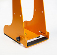 Training Pads TBP-MK