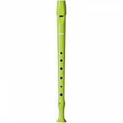 HOHNER B95084LG