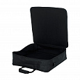 GATOR G-MIXERBAG-2020