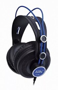 SOUNDKING EJ780