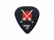 Pickboy GP-31-2/100 Celltex Heavy Metal