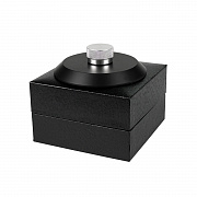 Alive Audio AA-ACC-CLAM