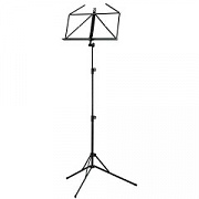 K&M 10052-000-55